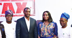 Oyo reiterates need for responsible gaming