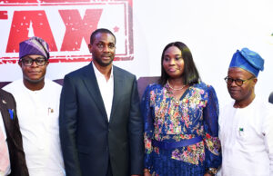 Oyo reiterates need for responsible gaming