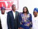 Oyo reiterates need for responsible gaming