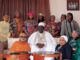 Monarchs Laud FG Over School Feeding Program