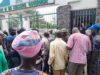 Wage Award: Oyo Labour leaders, govt team in last minute negotiation