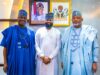 NASENI, Agric Ministry Agree To Partner On Agro-Industrialization, Climate Change Mitigation & Others