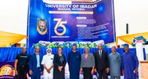 UI VC charges stakeholders on bridging town-gown gap