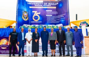 UI VC charges stakeholders on bridging town-gown gap