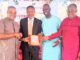 Journalists remain critical stakeholders in nation building – Busari