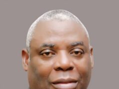 100 Days In Office: Alayande Varsity Vice Chancellor, ‘Lanre Olaniyan, Setting an Enduring Standard