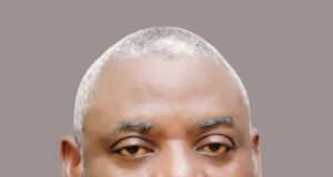 100 Days In Office: Alayande Varsity Vice Chancellor, ‘Lanre Olaniyan, Setting an Enduring Standard