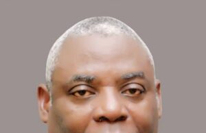 100 Days In Office: Alayande Varsity Vice Chancellor, ‘Lanre Olaniyan, Setting an Enduring Standard
