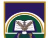 Emmanuel Alayande University of Education to commence admission soon – Acting Registrar