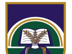 Emmanuel Alayande University of Education to commence admission soon – Acting Registrar