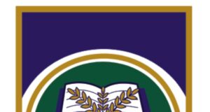 Emmanuel Alayande University of Education to commence admission soon – Acting Registrar