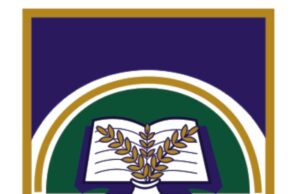 Emmanuel Alayande University of Education to commence admission soon – Acting Registrar