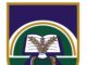 Emmanuel Alayande University of Education to commence admission soon – Acting Registrar