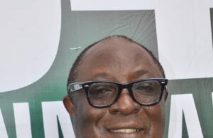 Low investment in energy sector portends great danger to Nigeria’s future- Economic Society President warns