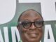 Low investment in energy sector portends great danger to Nigeria’s future- Economic Society President warns