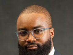 COP28: NASENI EVC, Halilu To Speak On Homegrown Technologies For Rural Electrification In Dubai