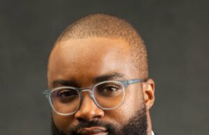 COP28: NASENI EVC, Halilu To Speak On Homegrown Technologies For Rural Electrification In Dubai