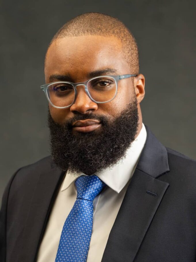 COP28: NASENI EVC, Halilu To Speak On Homegrown Technologies For Rural Electrification In Dubai