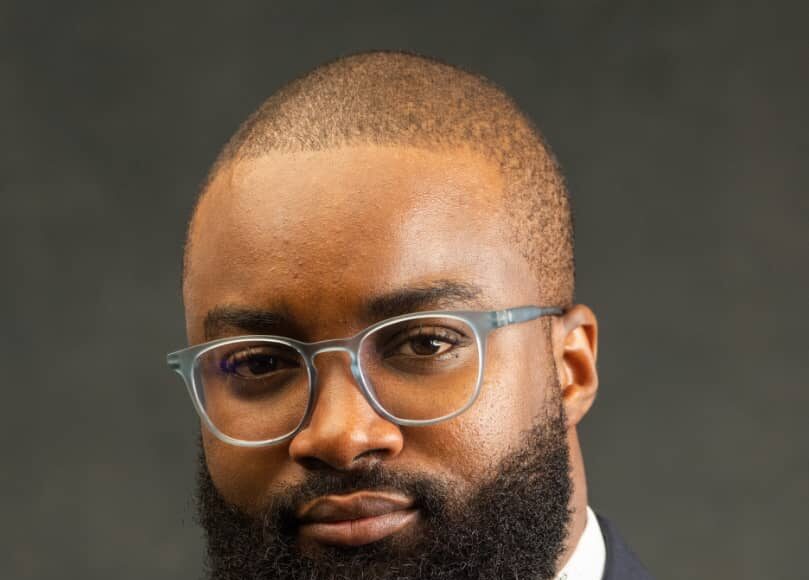 COP28: NASENI EVC, Halilu To Speak On Homegrown Technologies For Rural Electrification In Dubai