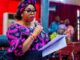 Oyo Assembly harps on the State needs to adopt United Nations Security Council Resolution, ( UNSCR )1325 on Women ,Peace and Security (WPS).