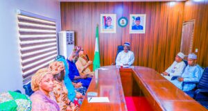 FG To Include Almajiris in School Feeding Program