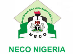 Hold supervisors responsible for exam malpractice, Olubadan tasks NECO