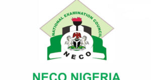 Hold supervisors responsible for exam malpractice, Olubadan tasks NECO