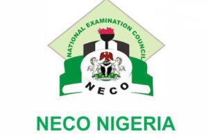 Hold supervisors responsible for exam malpractice, Olubadan tasks NECO