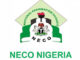 Hold supervisors responsible for exam malpractice, Olubadan tasks NECO