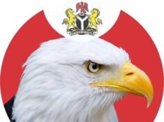 Court jails 41 internet fraudsters in Oyo, Ogun