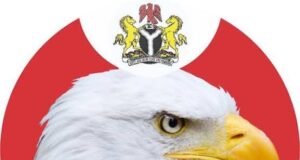 EFCC arraigns three for alleged diversion of N97million cocoa beans