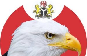 Court jails 41 internet fraudsters in Oyo, Ogun