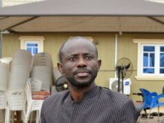 Ibadan based Crime alert investment boss bags 75years imprisonment