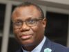 Oyo PFN charges Nigerians on creativity to tackle economic challenges