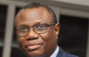 Oyo PFN charges Nigerians on creativity to tackle economic challenges