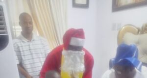 Olubadan charges parents on children’s welfare