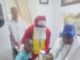 Olubadan charges parents on children’s welfare