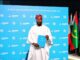 WRC-23: Nigeria Joins Rest of World to Sign Updated Radio Regulations to Deepen Global Connectivity