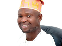 Christmas : Alao preaches love, compassion