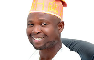 Christmas : Alao preaches love, compassion