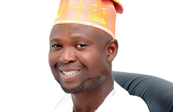 Christmas : Alao preaches love, compassion