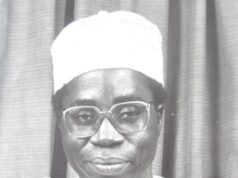 22years after, group berates politicians over failure to celebrate Bola Ige