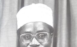 22years after, group berates politicians over failure to celebrate Bola Ige