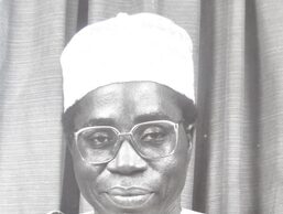 22years after, group berates politicians over failure to celebrate Bola Ige