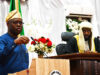 Makinde Forwards Names of Adeniran, AbdulRaheem to Oyo Assembly For Confirmation As Board Chairmen