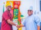 Makinde, Adeleke align on Southwest PDP unity
