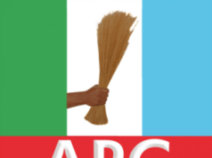 Ibadan explosion: Oyo APC urges probe, calls for more action from state govt