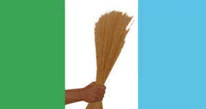 Oyo APC warns against fractionalization, urges more estranged members to return