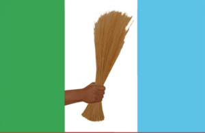 LG Poll: Come out clean on BVAS usage or count us out – Oyo APC tells OYSIEC