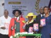 Don proposes speciation curriculum for effectiveness of vet education